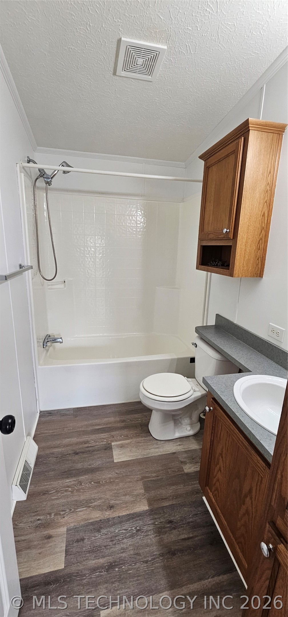 4077 E 488 Road Owasso OK 74055