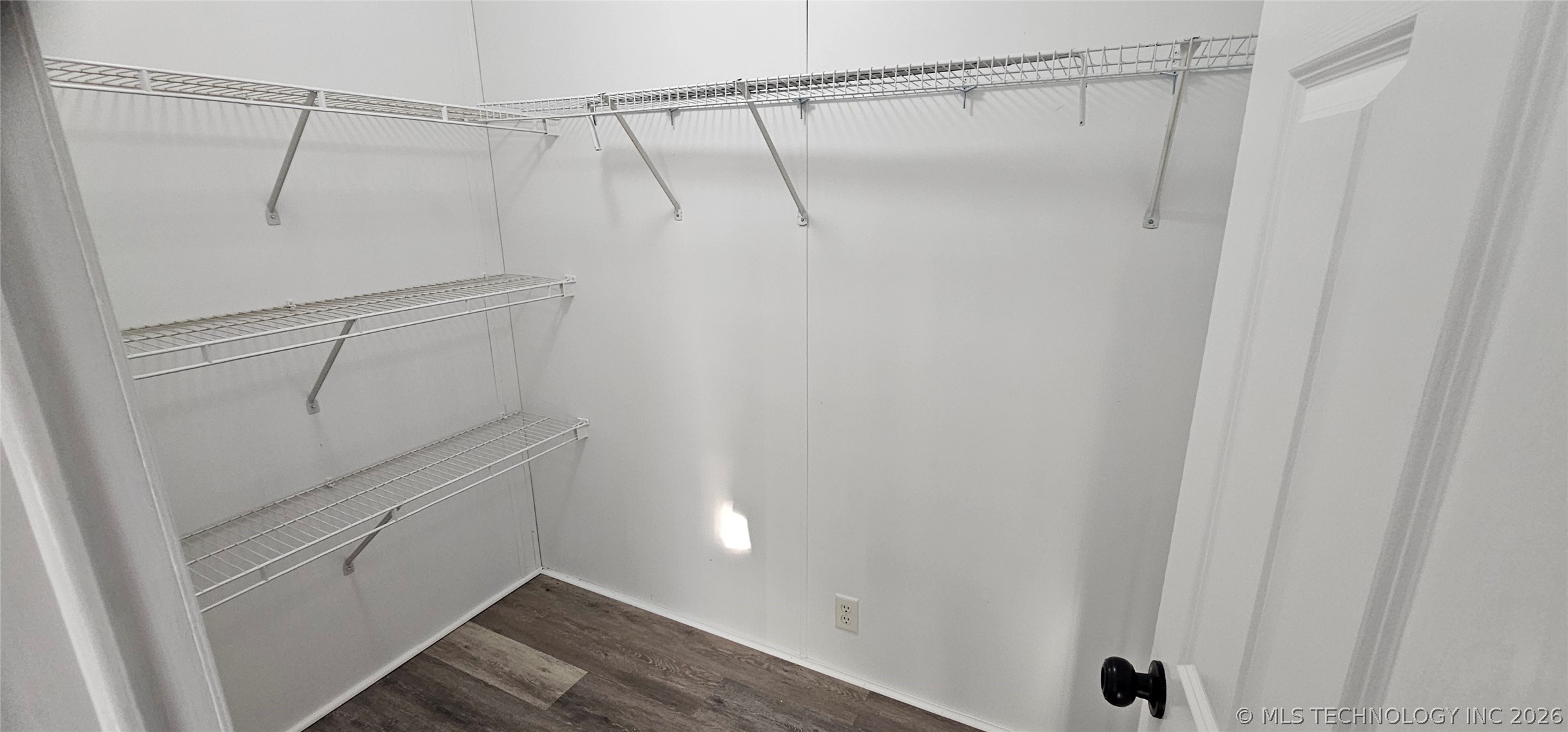 4077 E 488 Road Owasso OK 74055