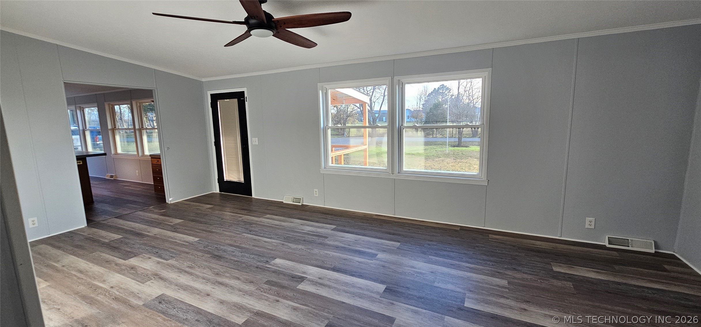 4077 E 488 Road Owasso OK 74055