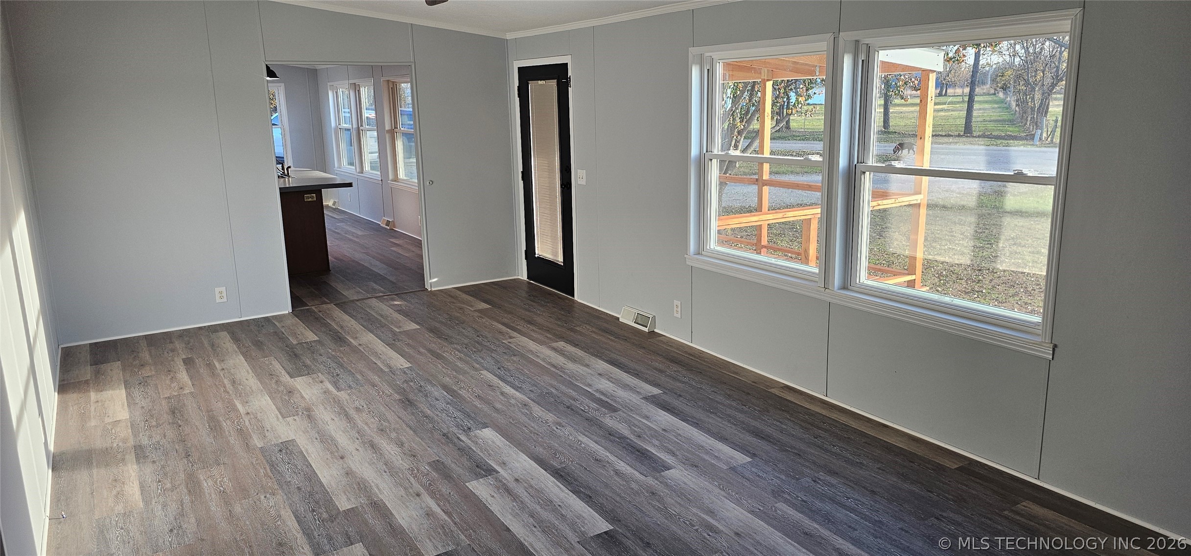 4077 E 488 Road Owasso OK 74055