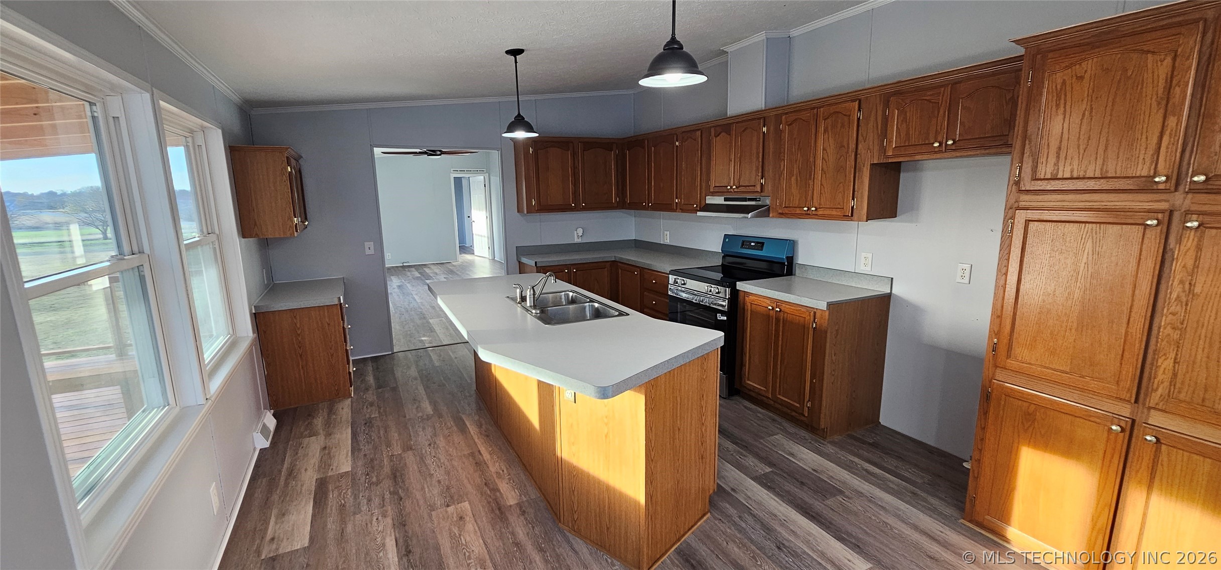 4077 E 488 Road Owasso OK 74055