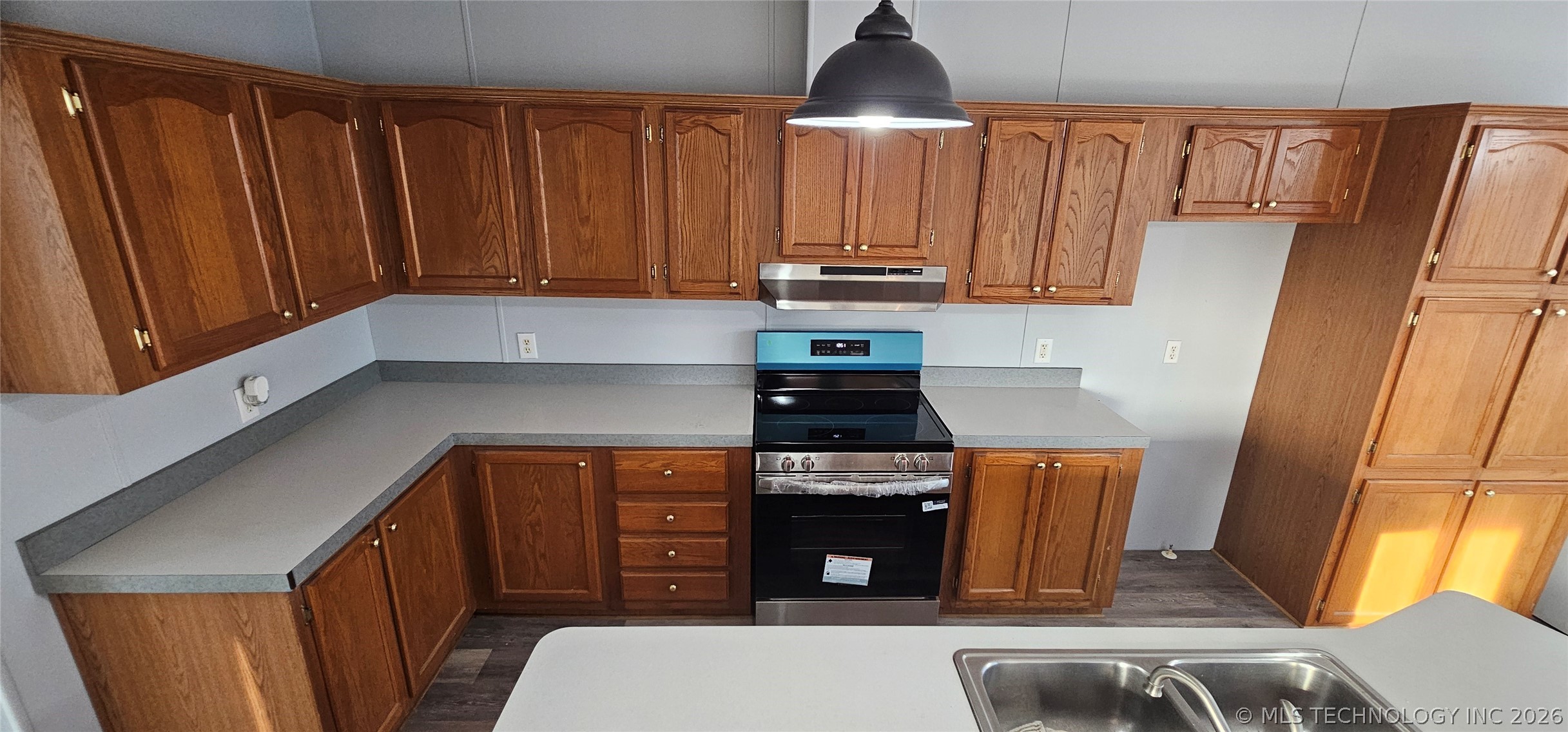 4077 E 488 Road Owasso OK 74055