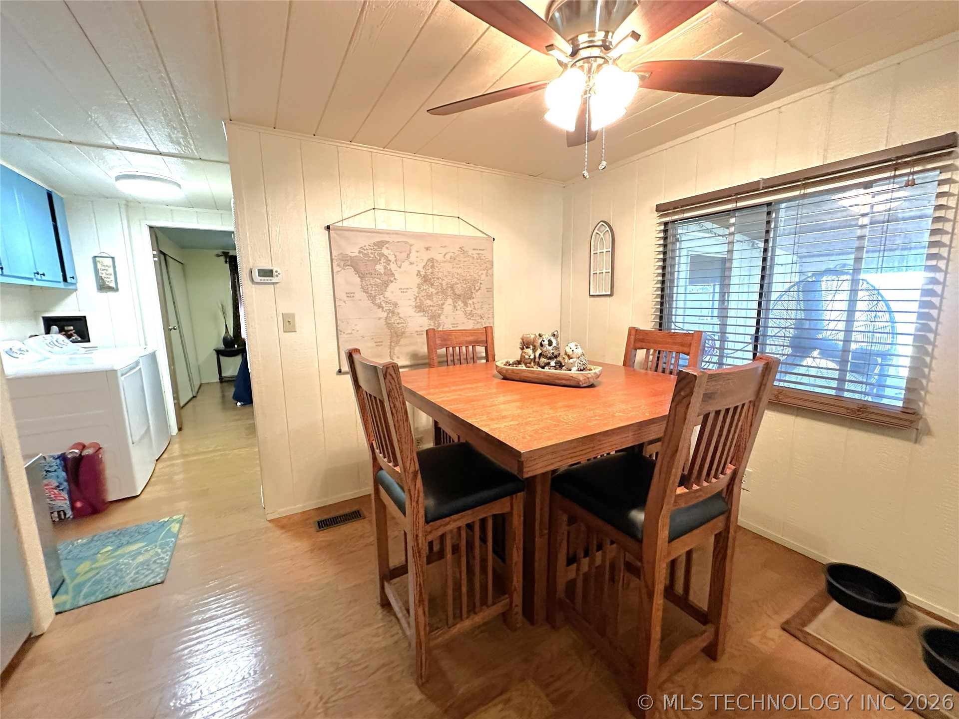 418614 Woodside Drive Eufaula OK 74432
