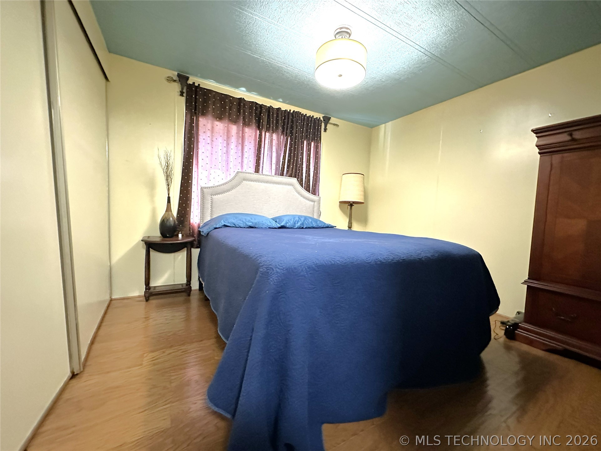 418614 Woodside Drive Eufaula OK 74432