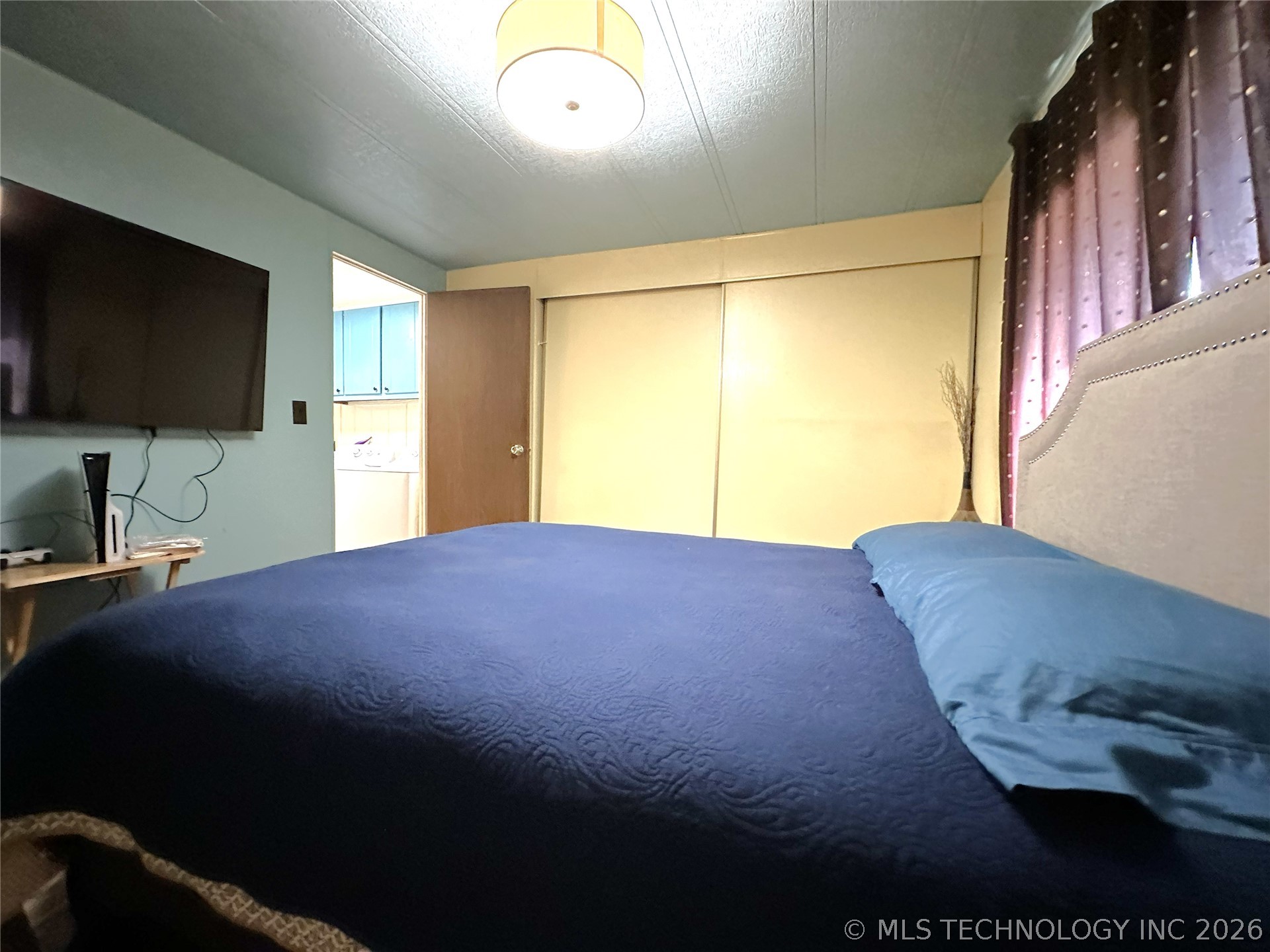 418614 Woodside Drive Eufaula OK 74432