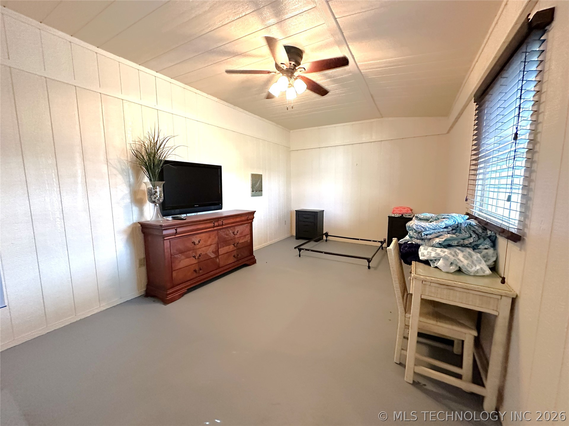418614 Woodside Drive Eufaula OK 74432