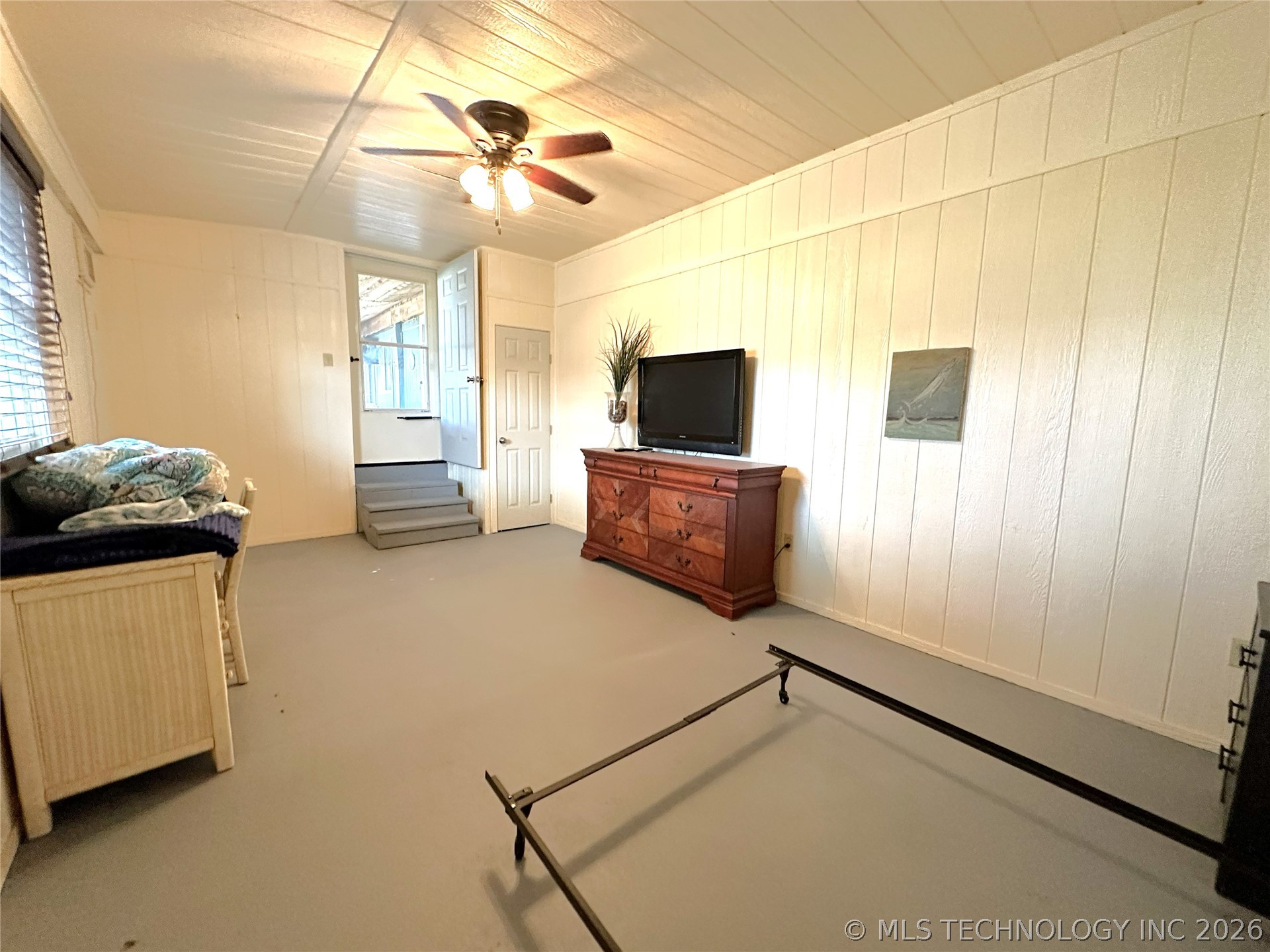 418614 Woodside Drive Eufaula OK 74432