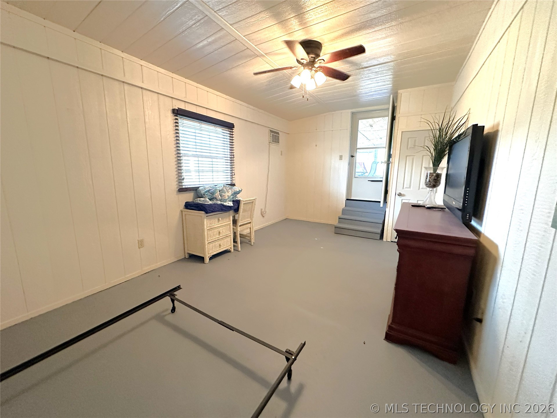 418614 Woodside Drive Eufaula OK 74432