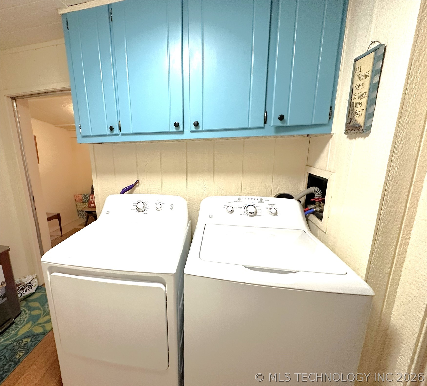418614 Woodside Drive Eufaula OK 74432