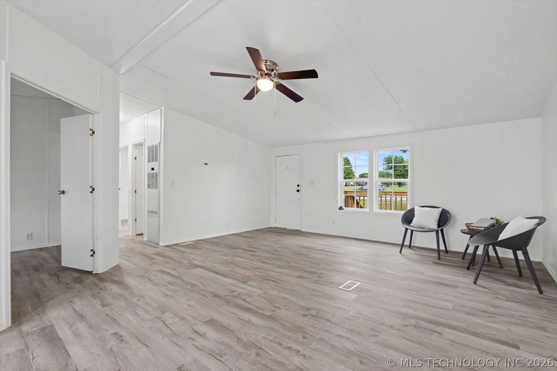 14042 S Crestview Road Oologah OK 74053