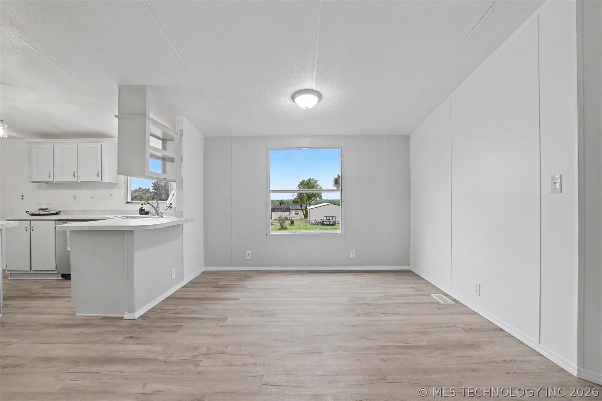 14042 S Crestview Road Oologah OK 74053