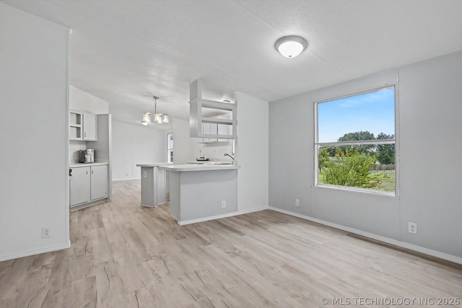 14042 S Crestview Road Oologah OK 74053