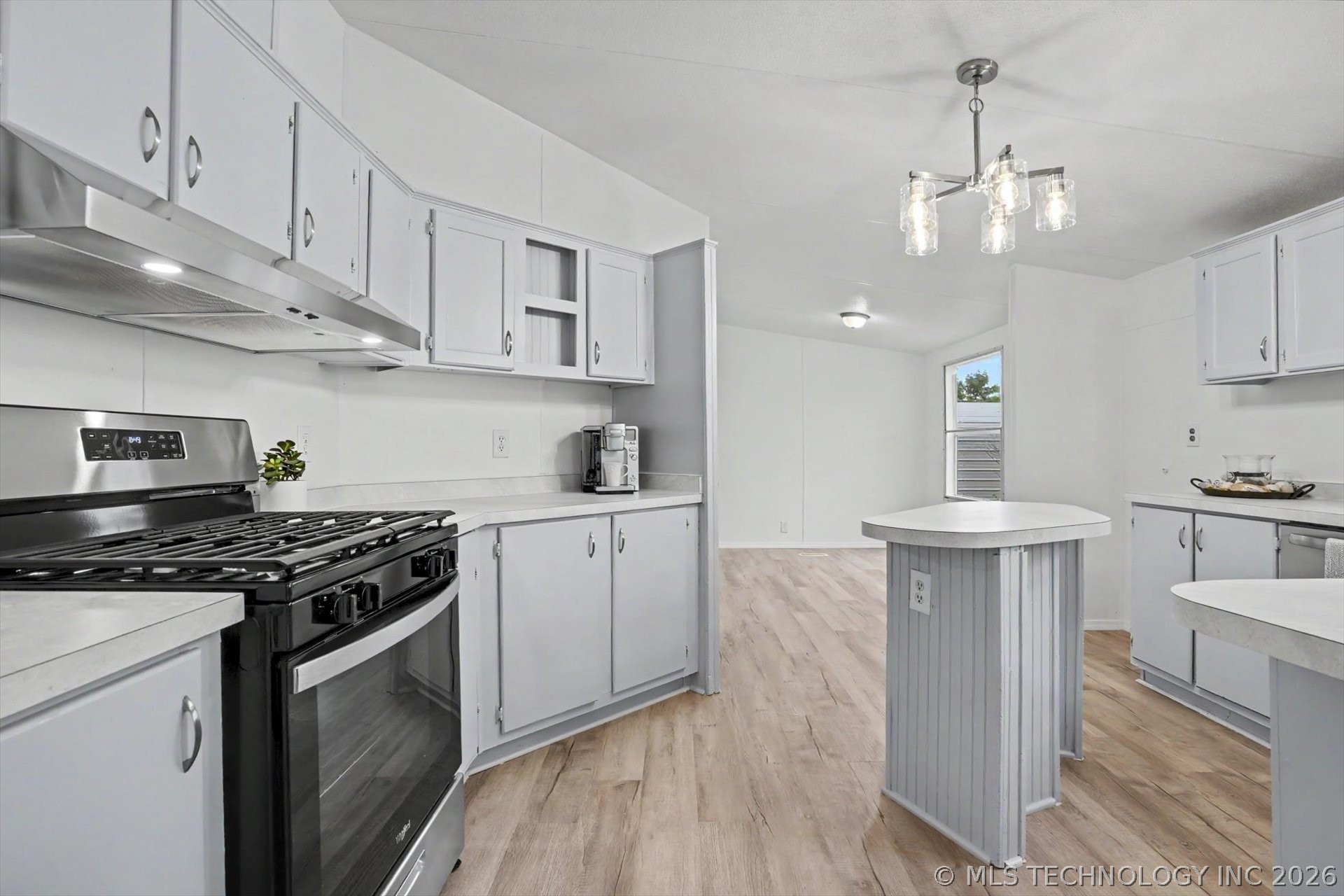 14042 S Crestview Road Oologah OK 74053