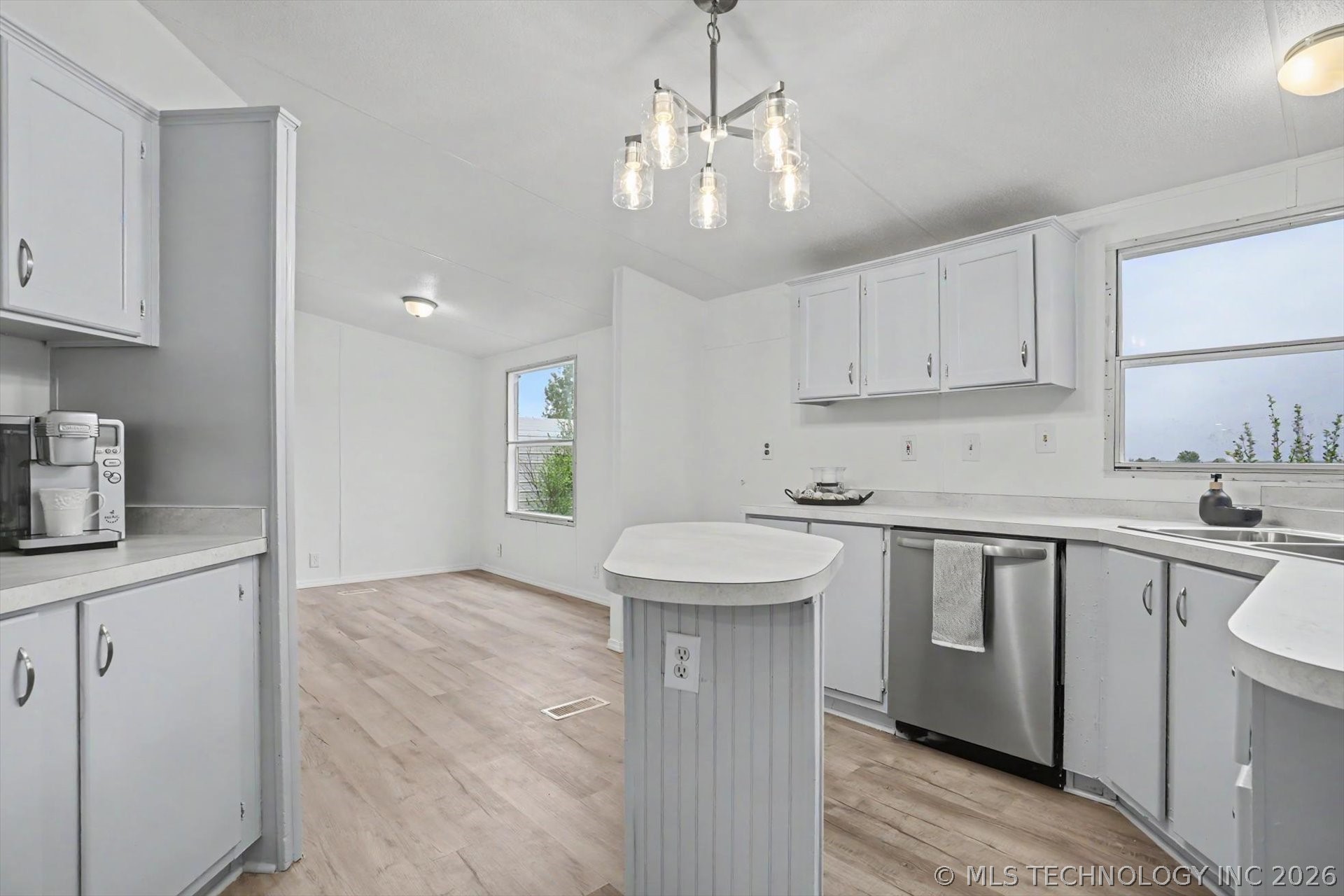 14042 S Crestview Road Oologah OK 74053