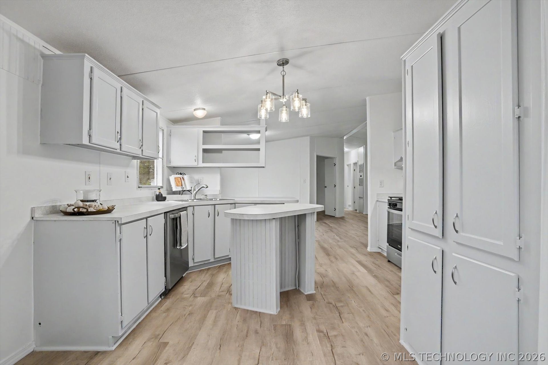 14042 S Crestview Road Oologah OK 74053