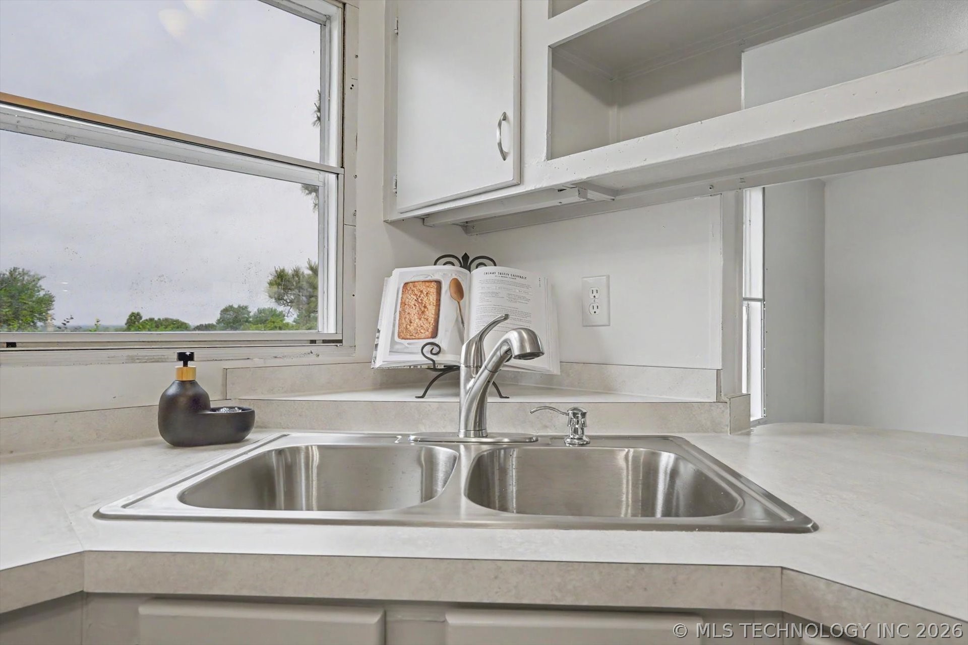 14042 S Crestview Road Oologah OK 74053