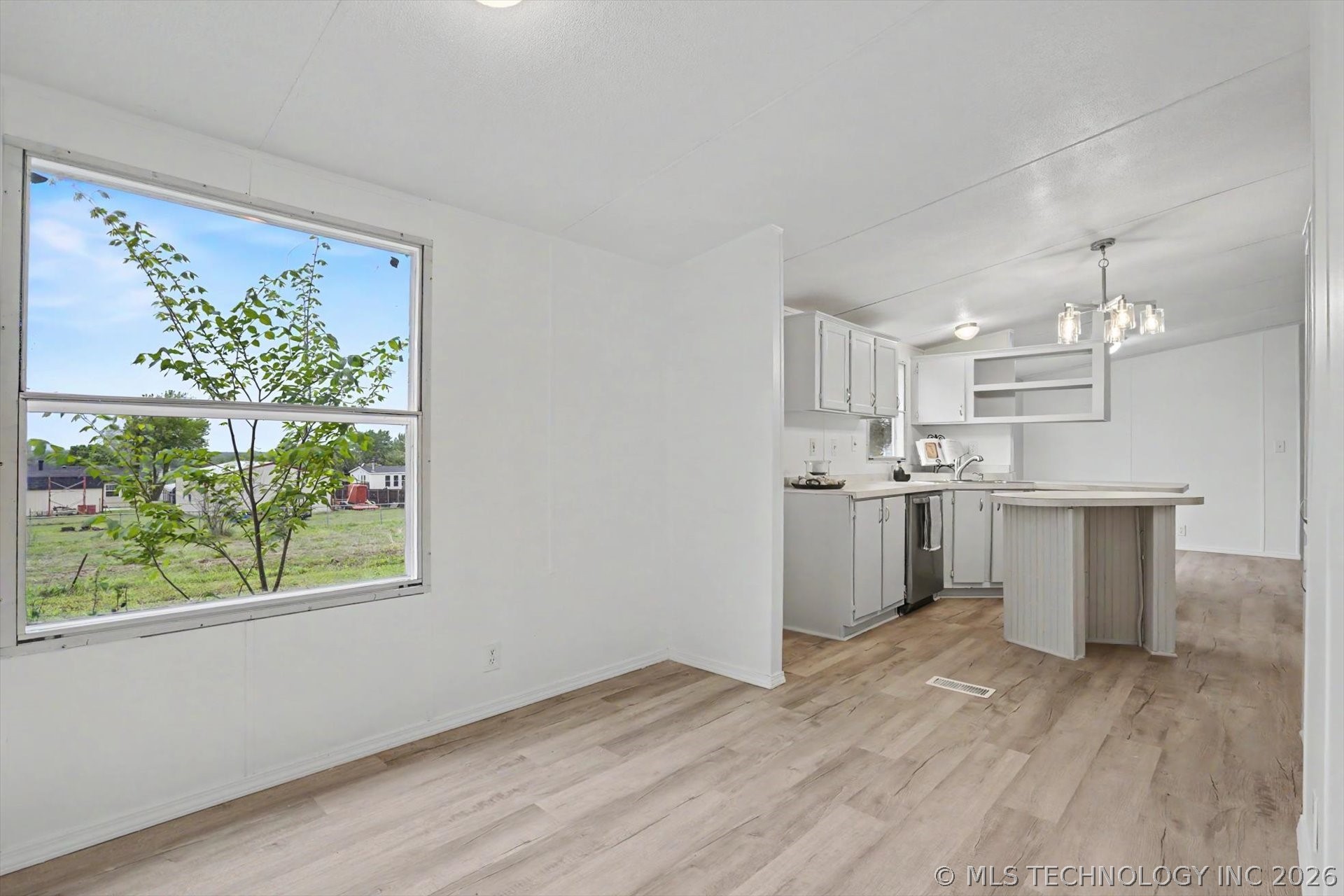 14042 S Crestview Road Oologah OK 74053