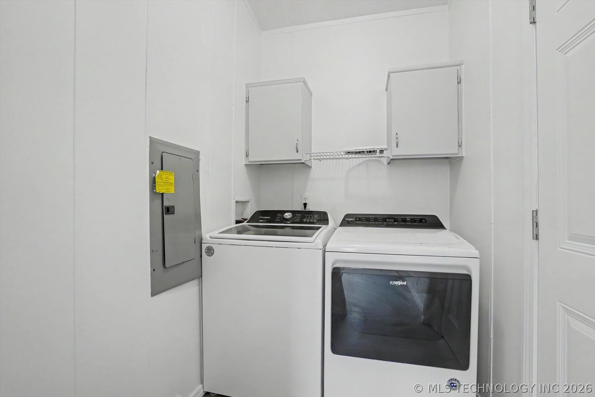 14042 S Crestview Road Oologah OK 74053