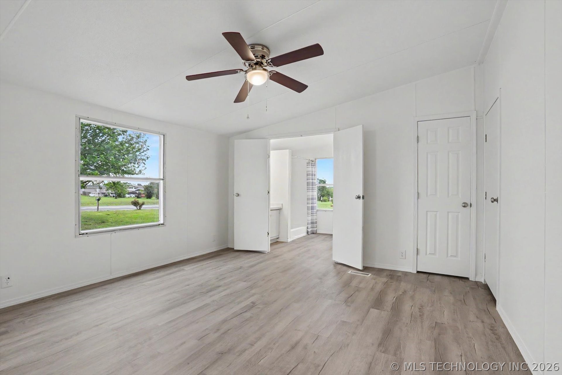 14042 S Crestview Road Oologah OK 74053
