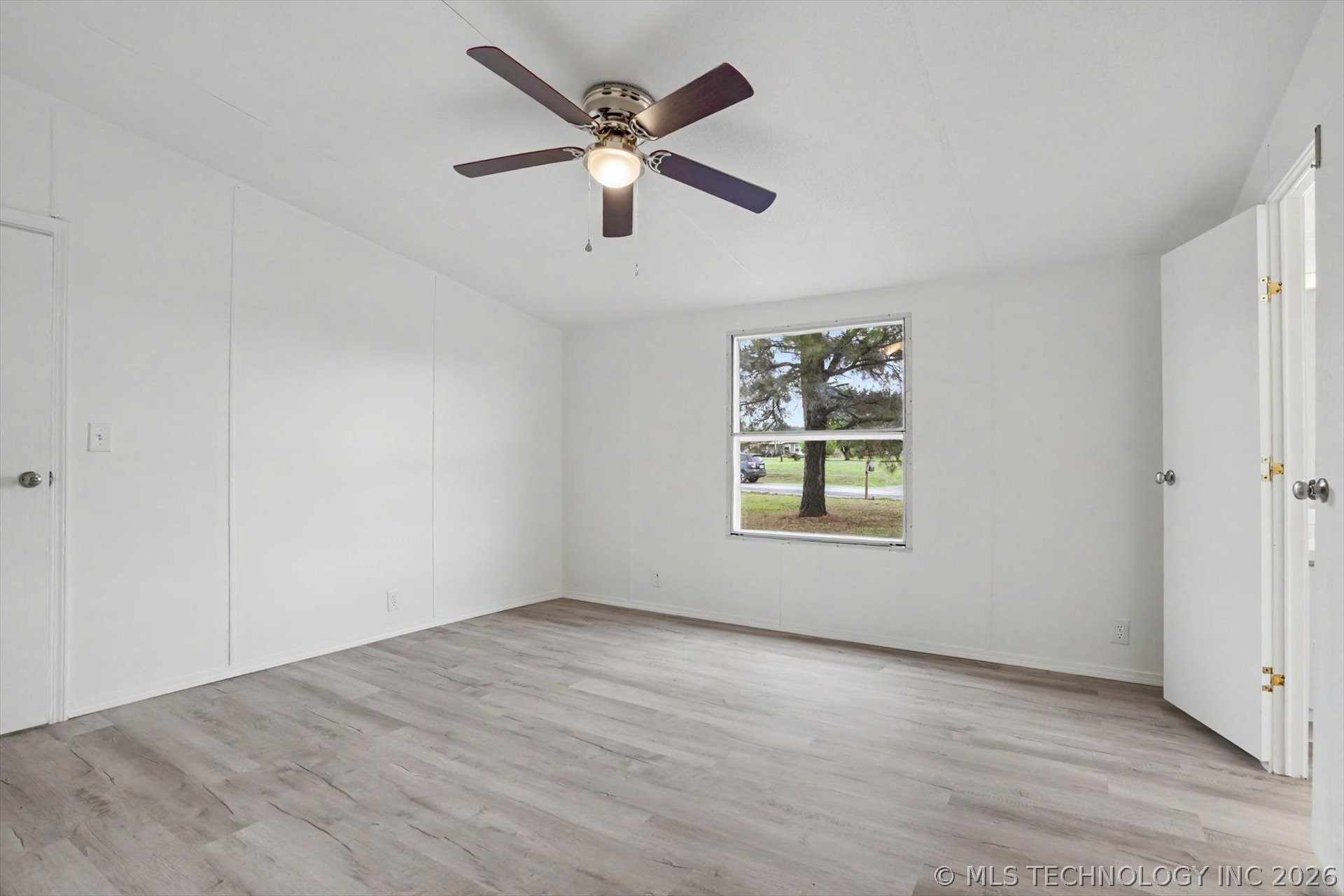 14042 S Crestview Road Oologah OK 74053