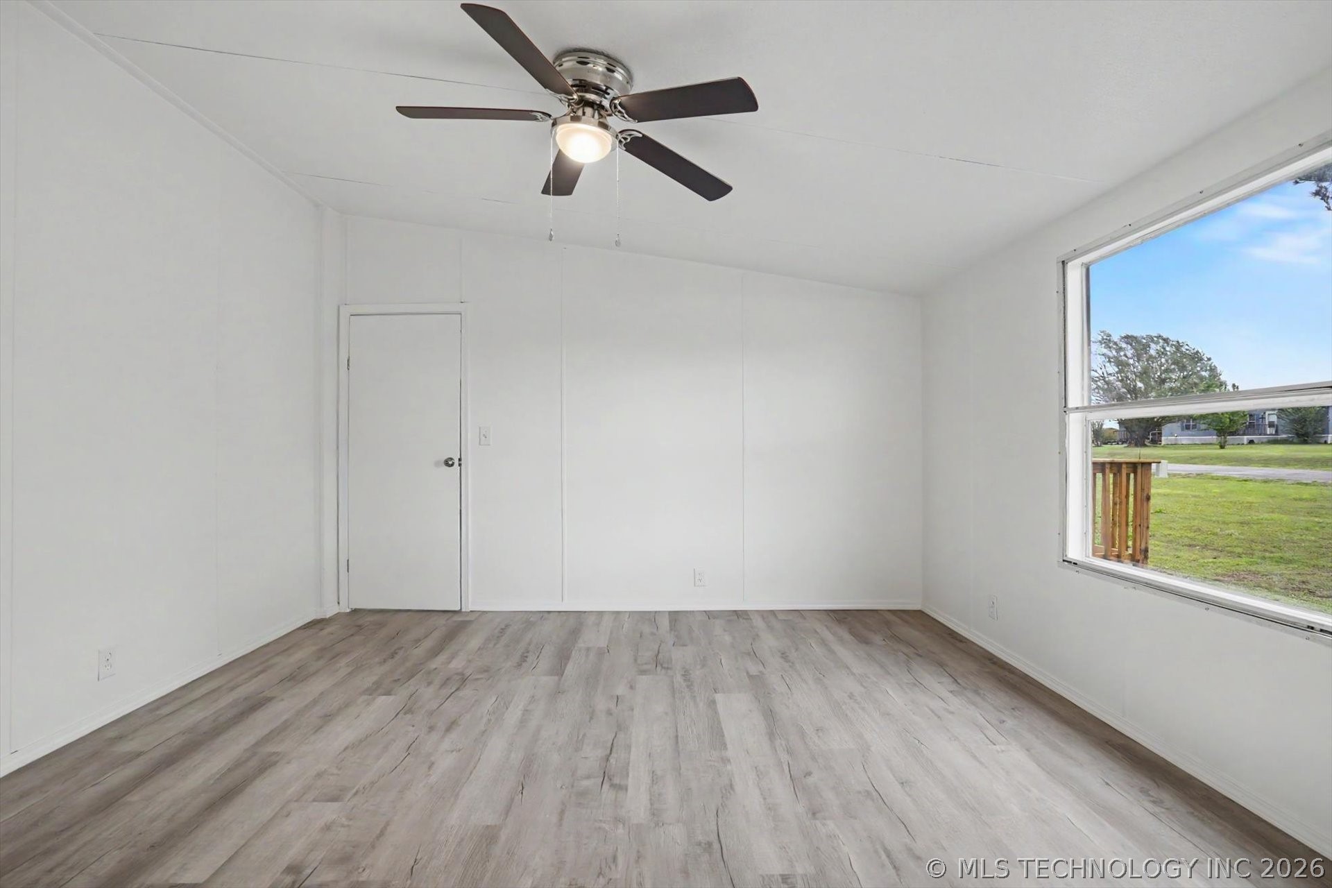 14042 S Crestview Road Oologah OK 74053