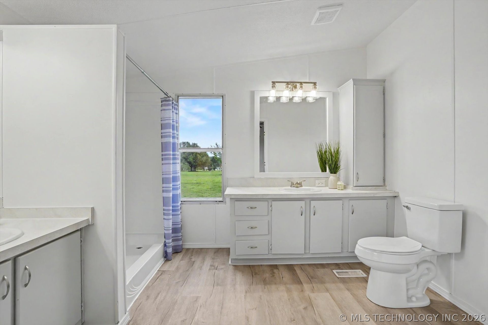 14042 S Crestview Road Oologah OK 74053