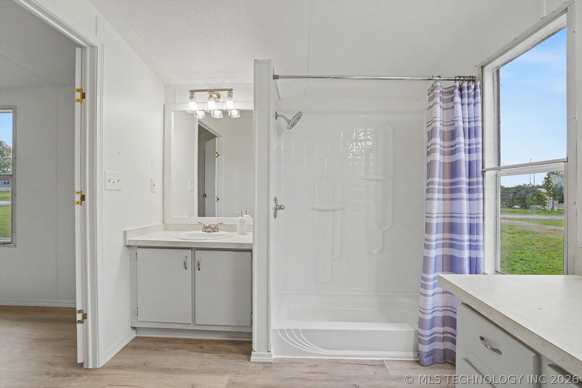 14042 S Crestview Road Oologah OK 74053