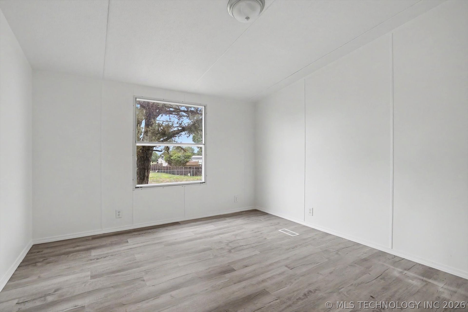 14042 S Crestview Road Oologah OK 74053