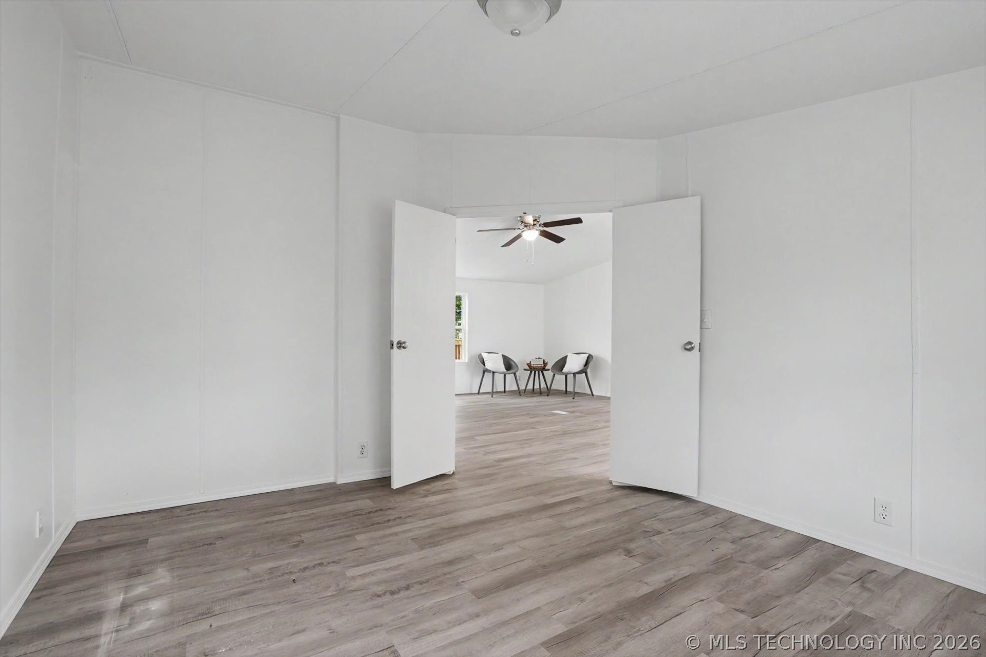 14042 S Crestview Road Oologah OK 74053