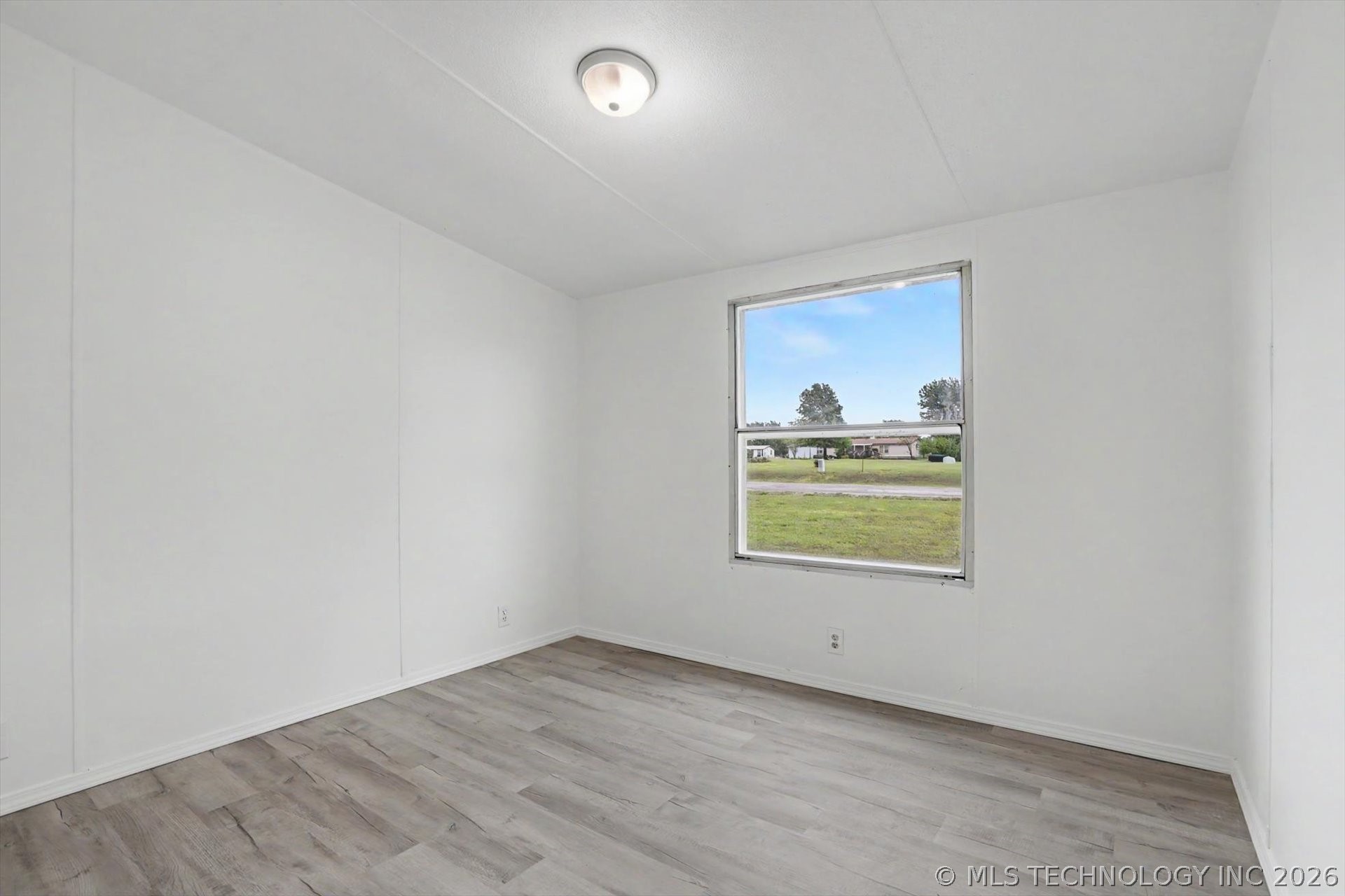 14042 S Crestview Road Oologah OK 74053