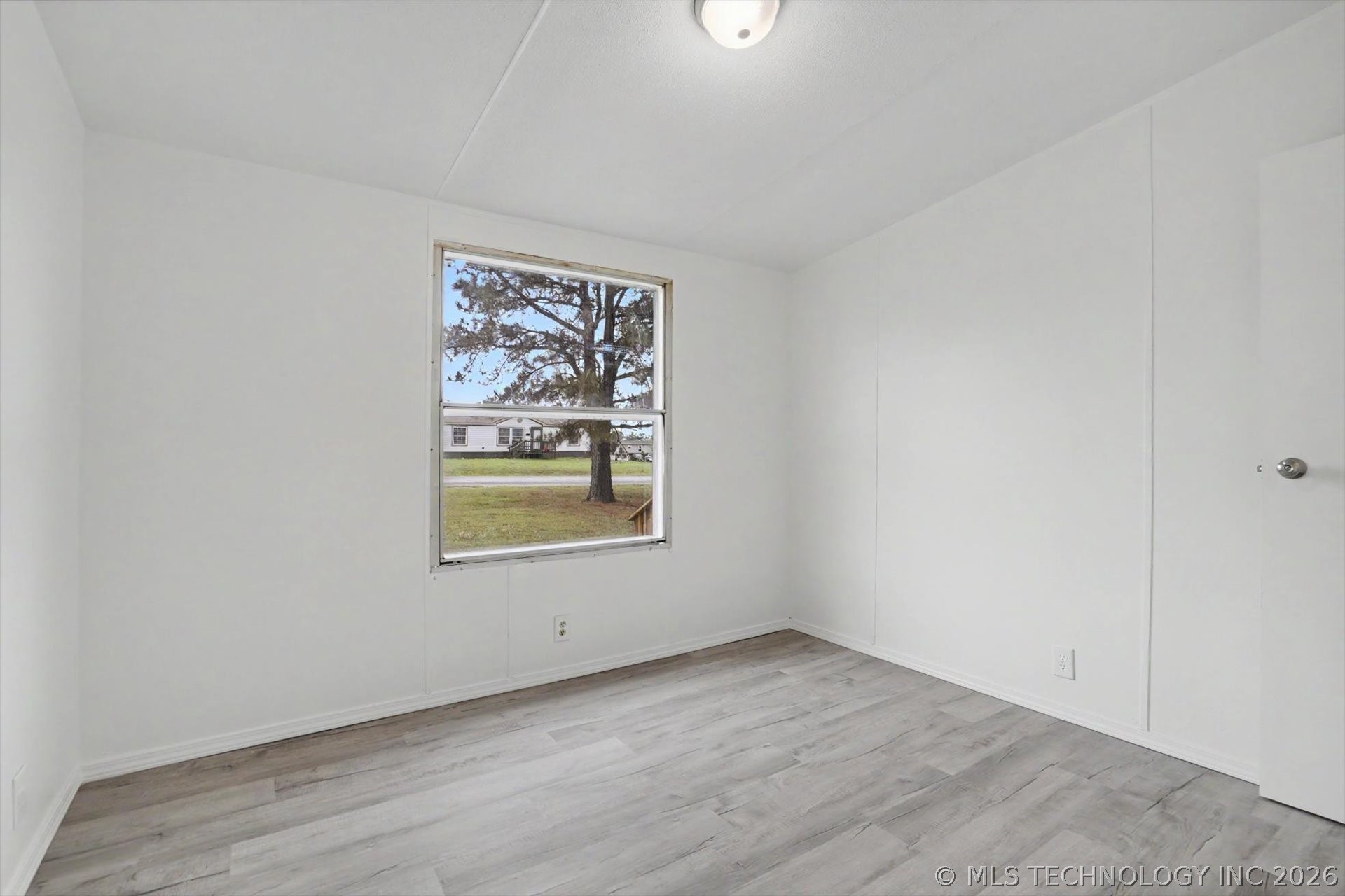 14042 S Crestview Road Oologah OK 74053
