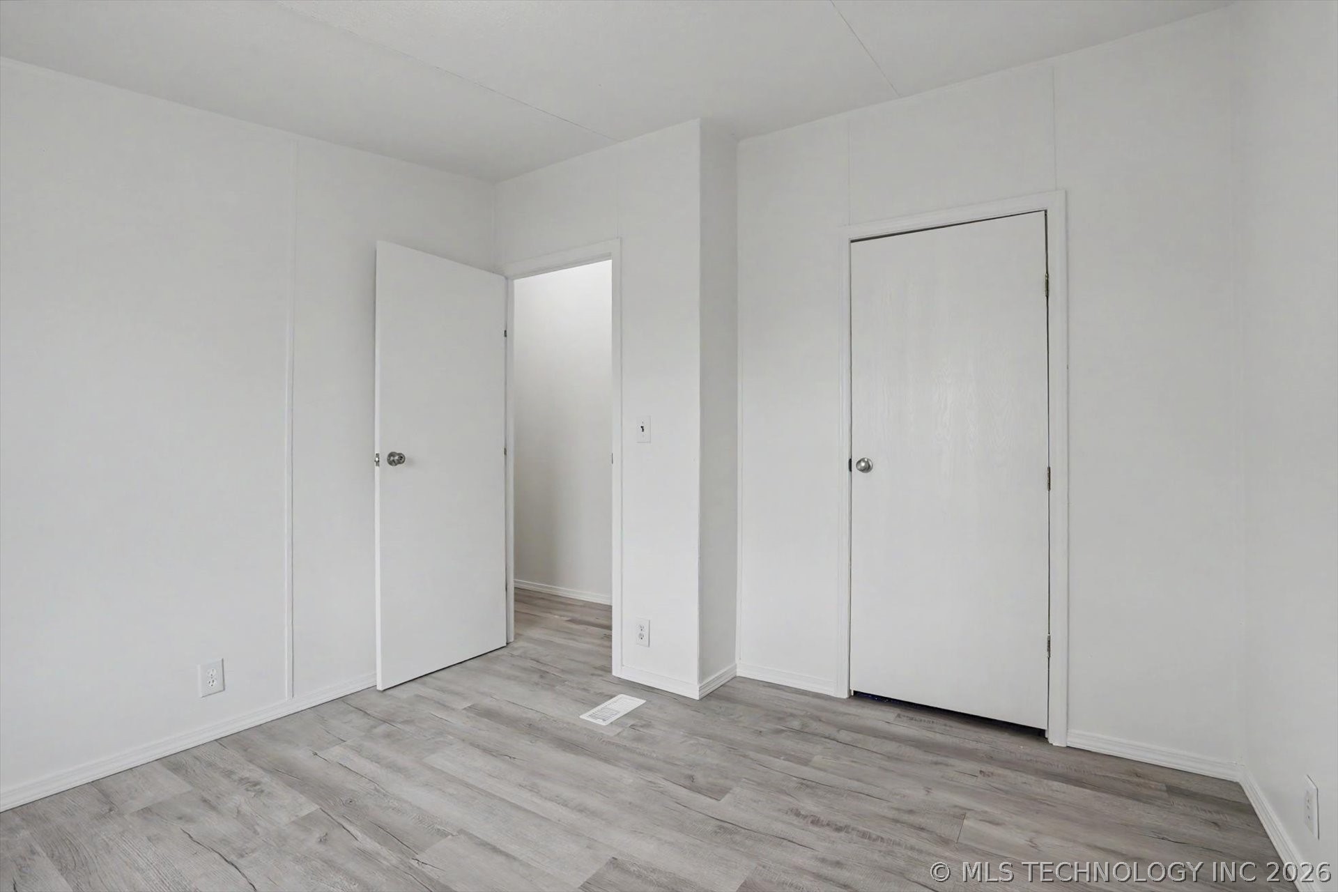 14042 S Crestview Road Oologah OK 74053