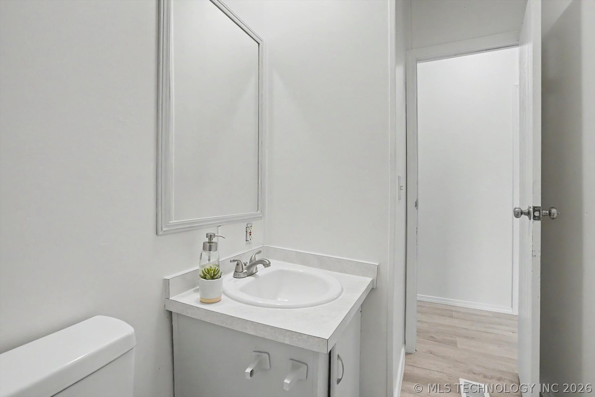 14042 S Crestview Road Oologah OK 74053
