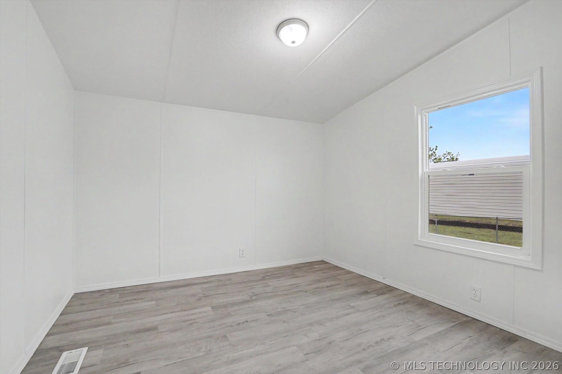 14042 S Crestview Road Oologah OK 74053