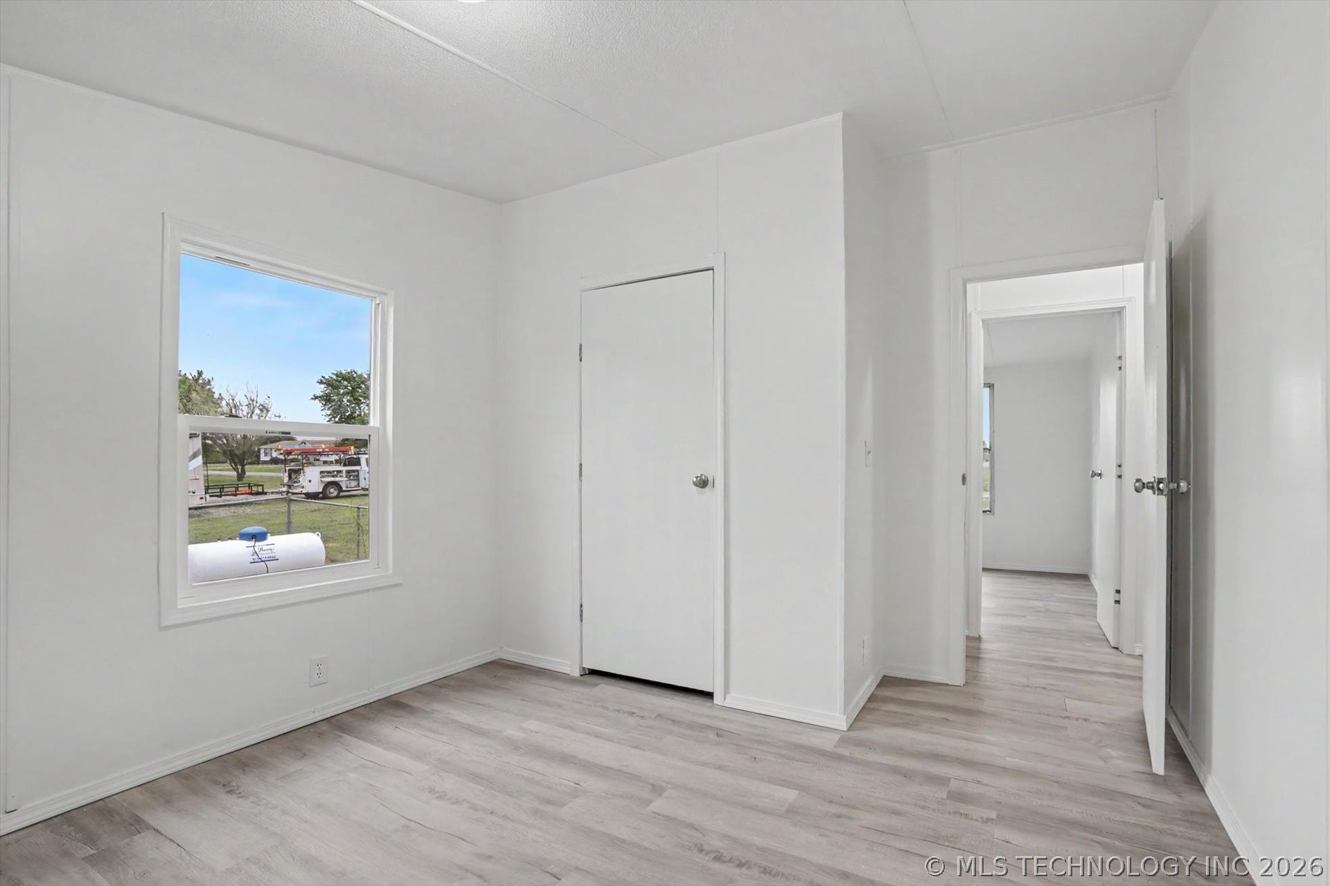14042 S Crestview Road Oologah OK 74053