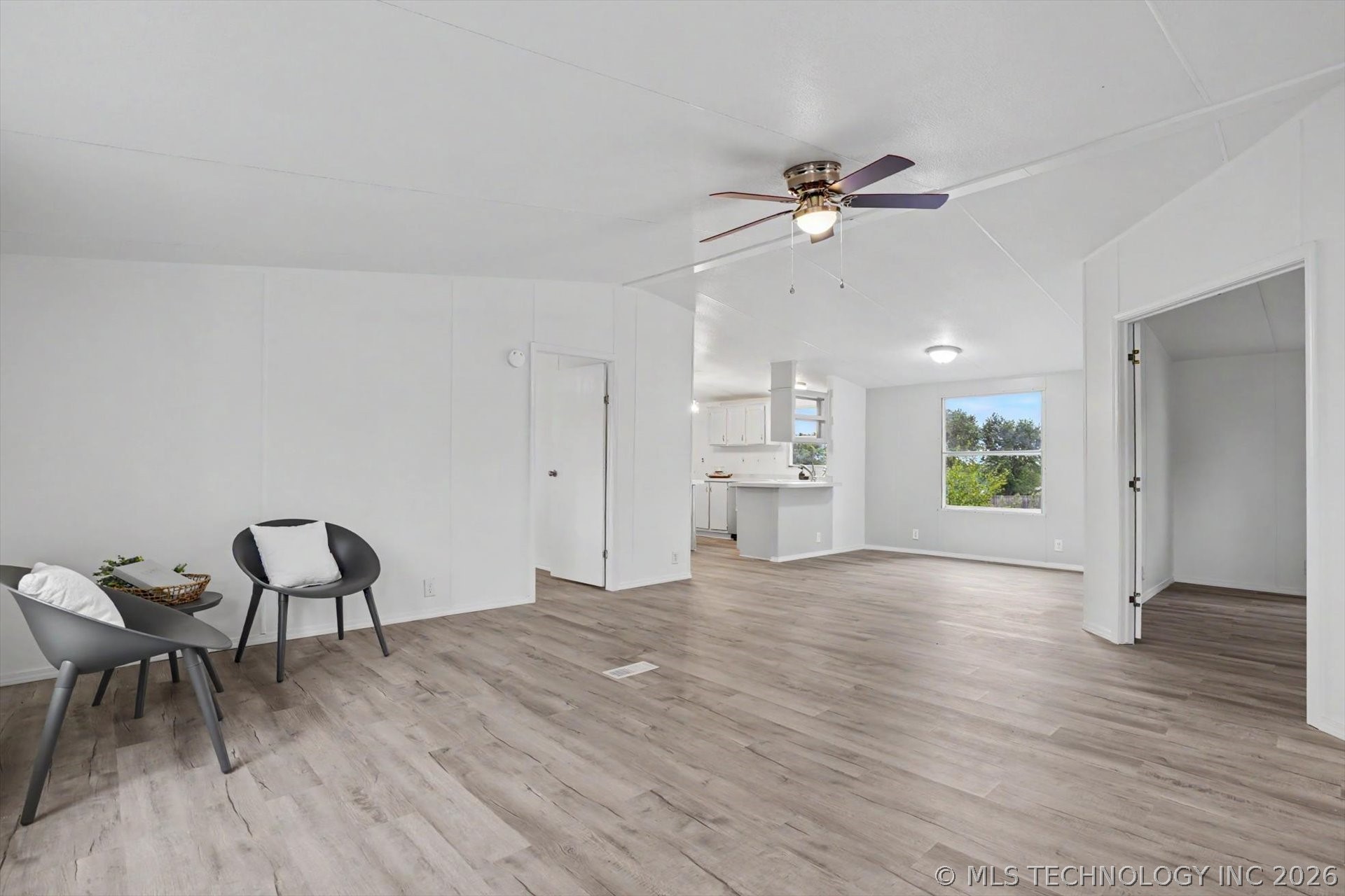 14042 S Crestview Road Oologah OK 74053