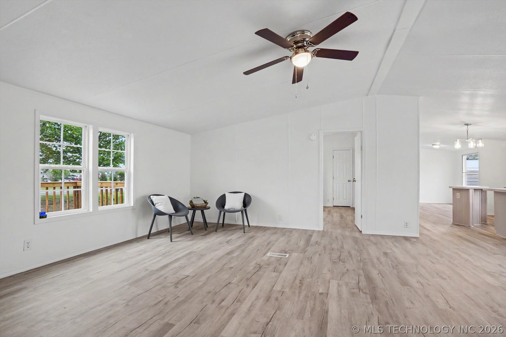 14042 S Crestview Road Oologah OK 74053
