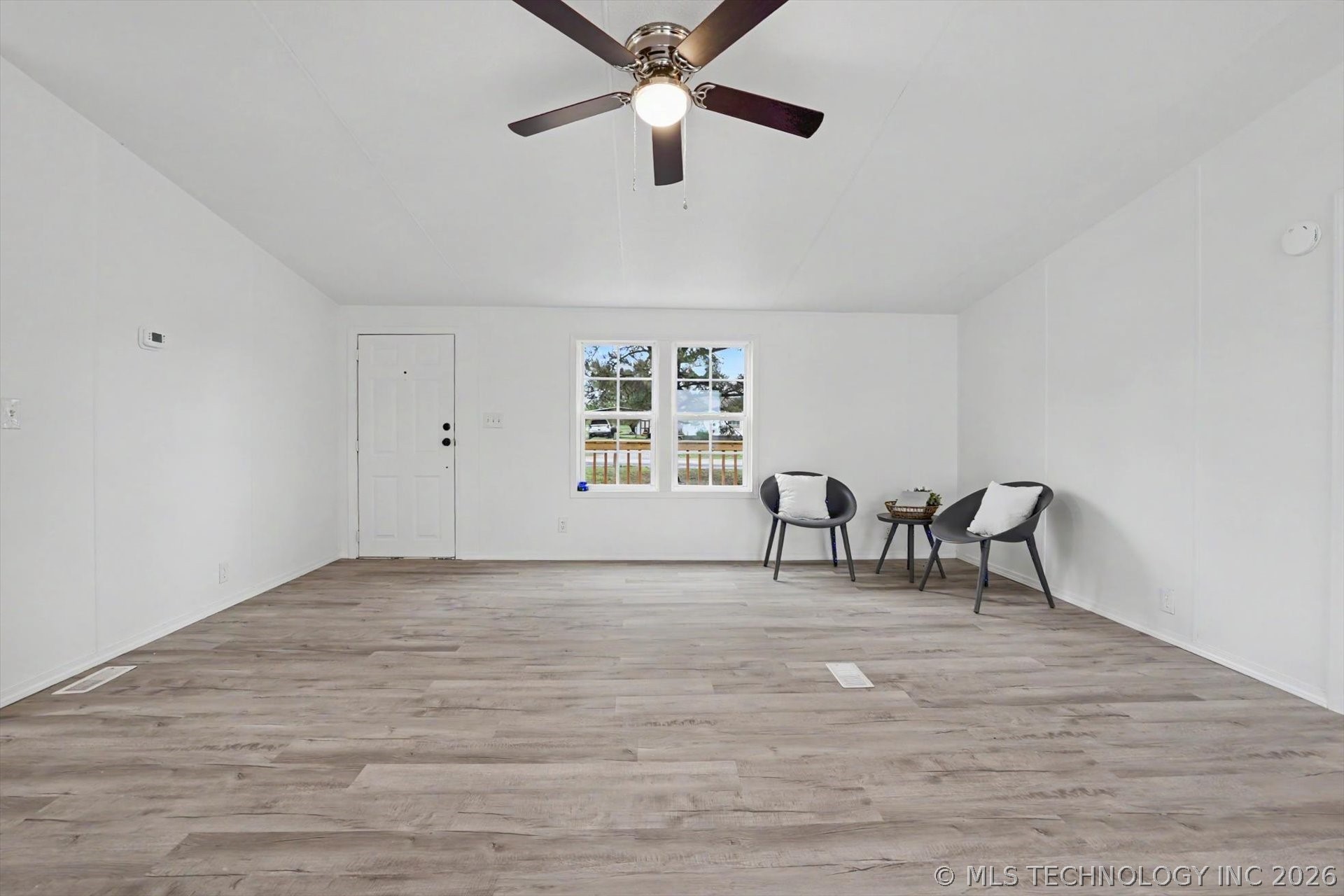 14042 S Crestview Road Oologah OK 74053