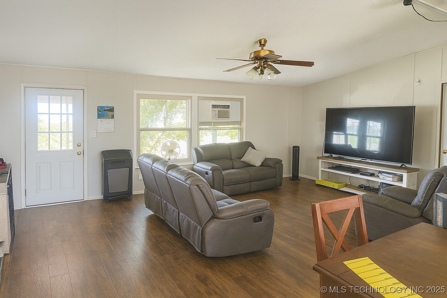 20211 Cedar Road Morris OK 74437