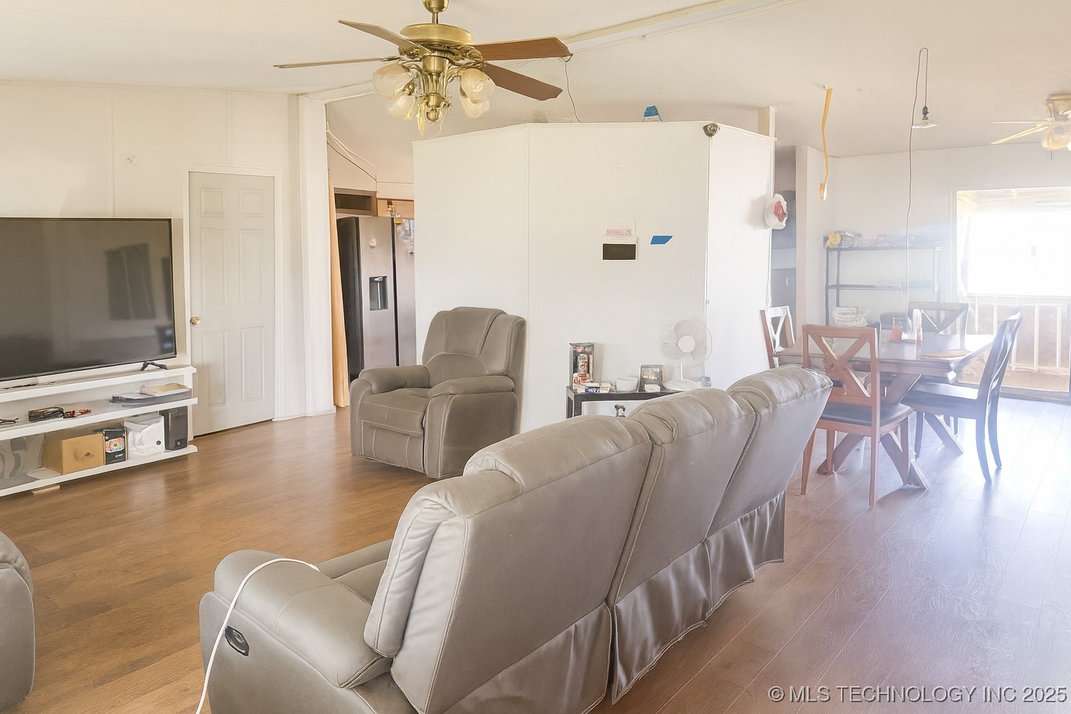 20211 Cedar Road Morris OK 74437