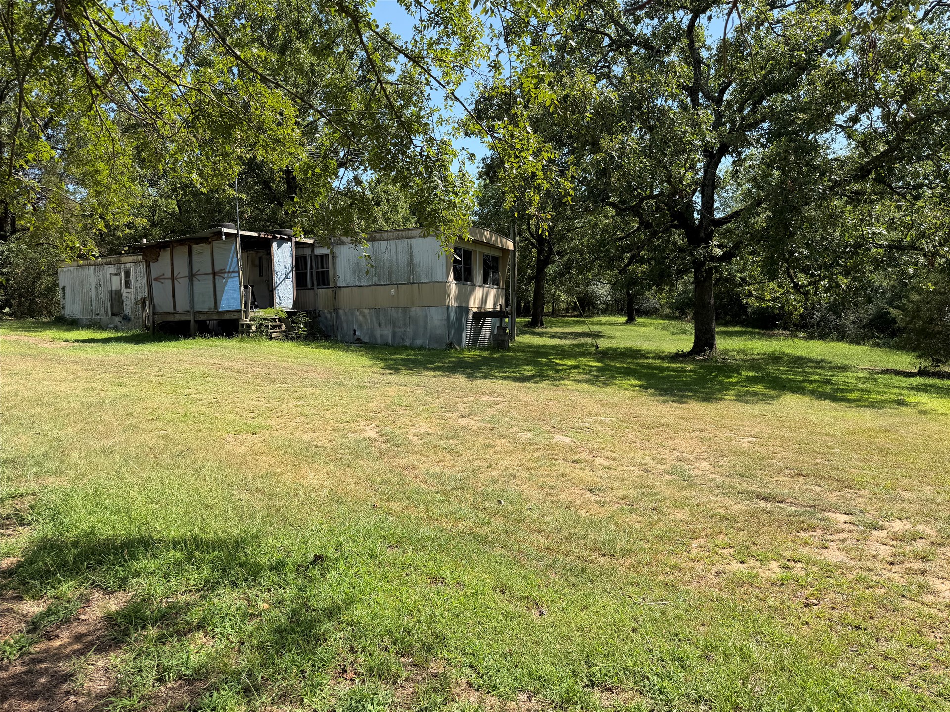 473972 E 1080 Road Muldrow OK 74948