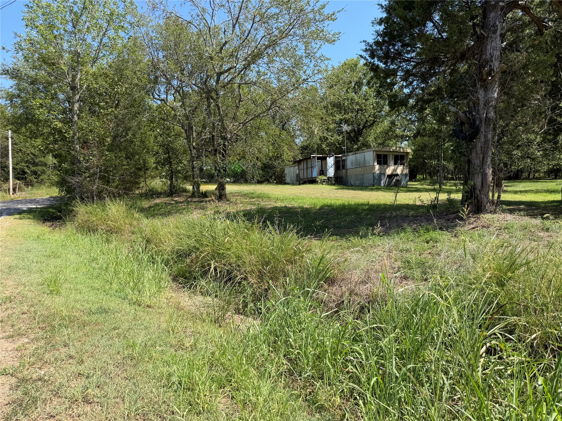 473972 E 1080 Road Muldrow OK 74948
