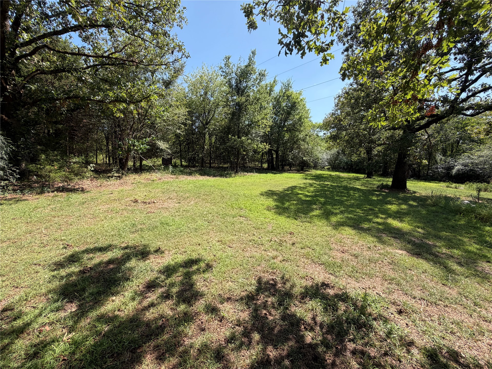 473972 E 1080 Road Muldrow OK 74948