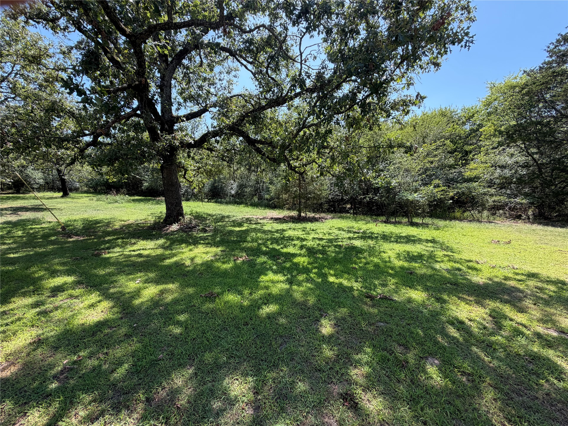 473972 E 1080 Road Muldrow OK 74948