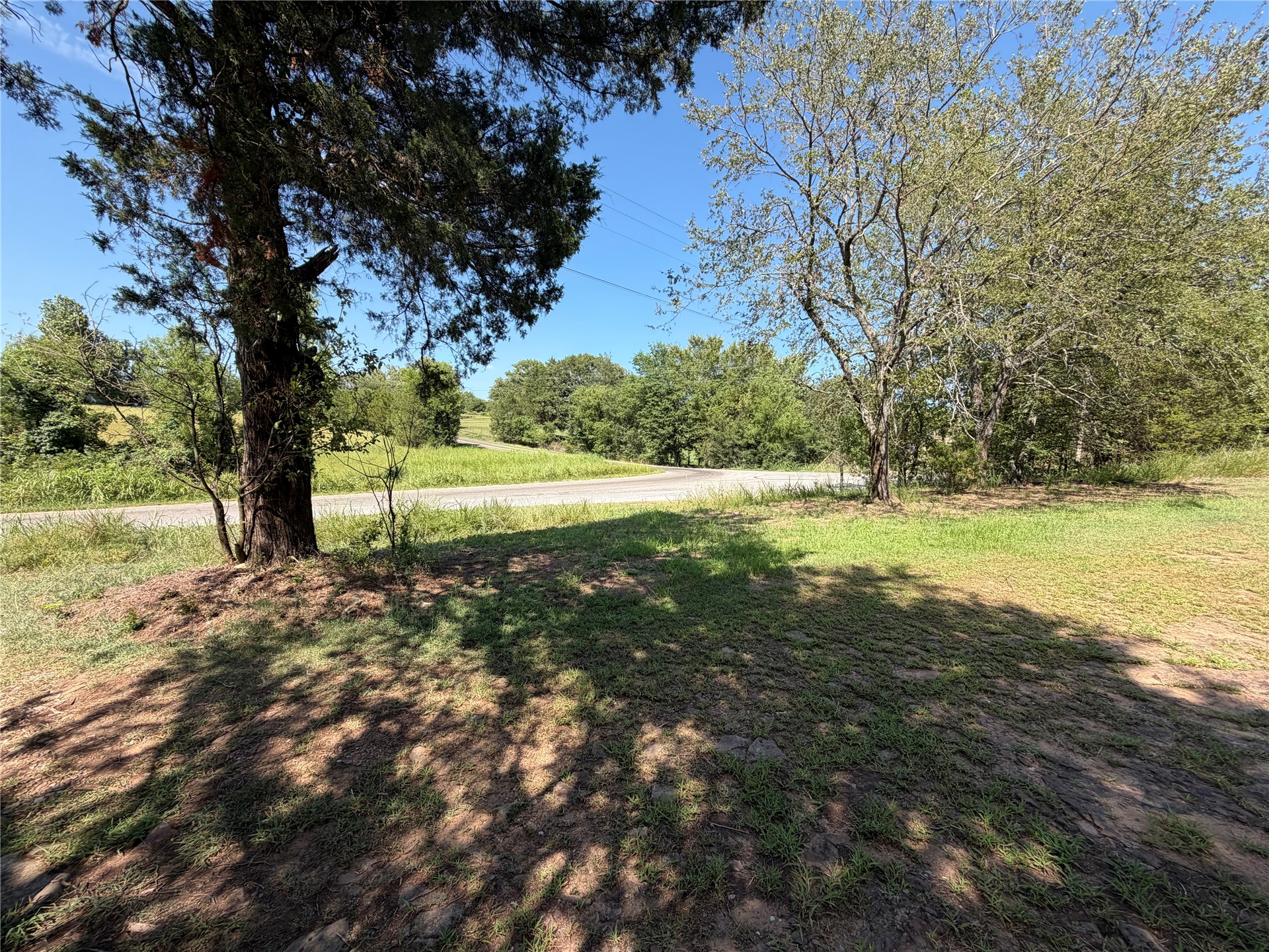 473972 E 1080 Road Muldrow OK 74948