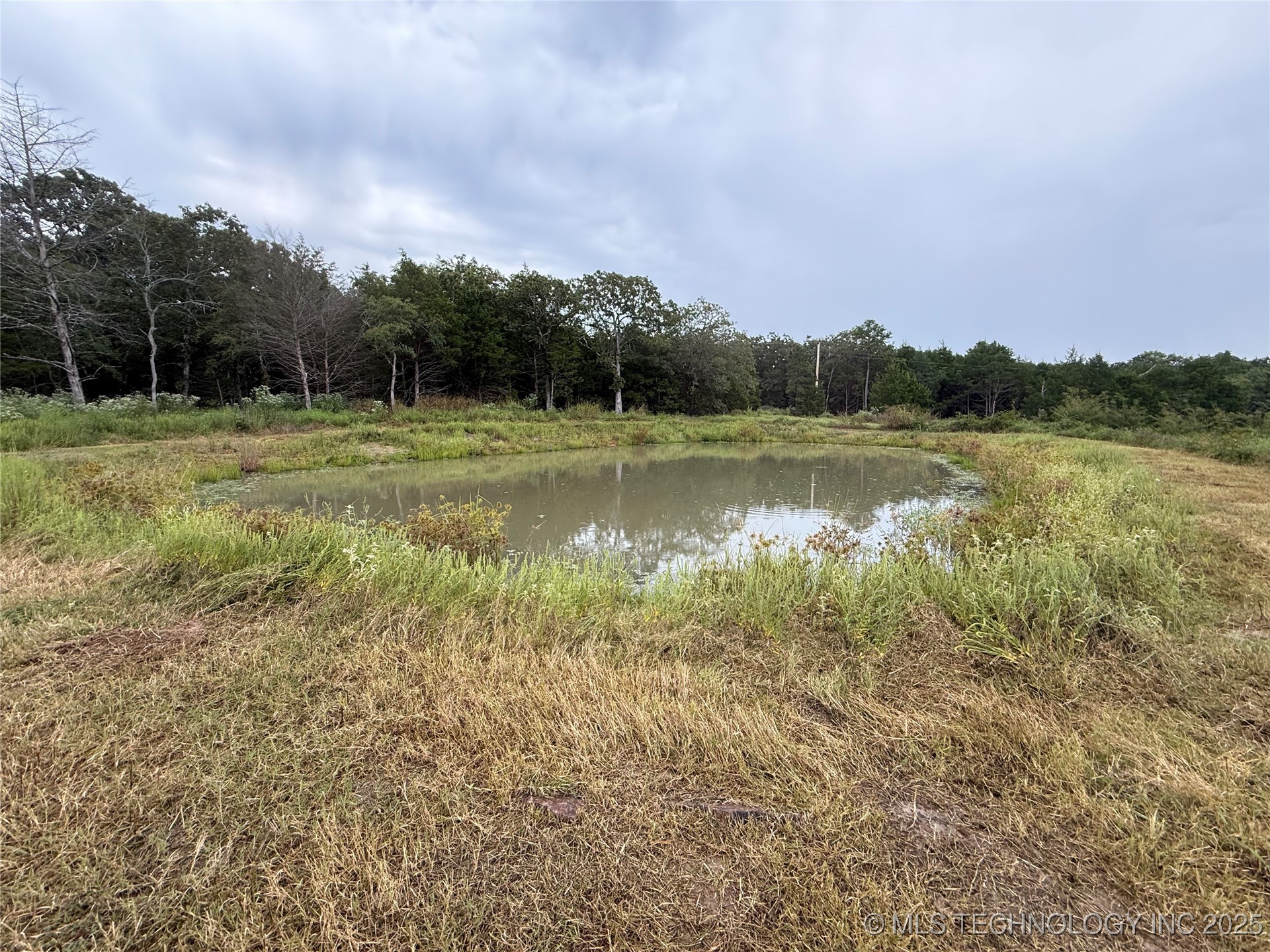 3473 SE 1083 Avenue Red Oak OK 74563