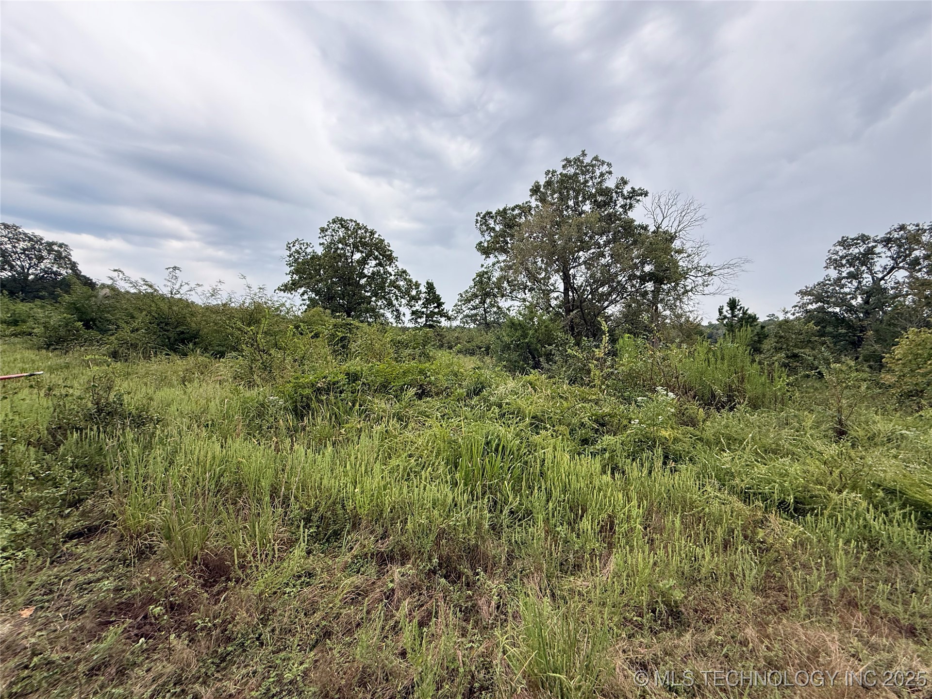 3473 SE 1083 Avenue Red Oak OK 74563