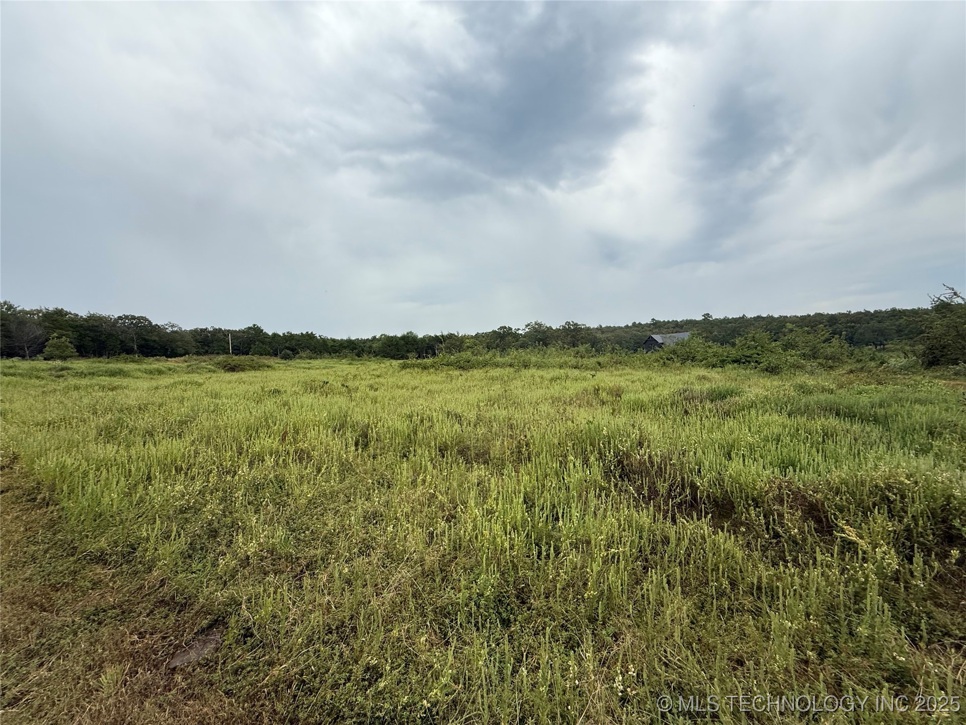 3473 SE 1083 Avenue Red Oak OK 74563