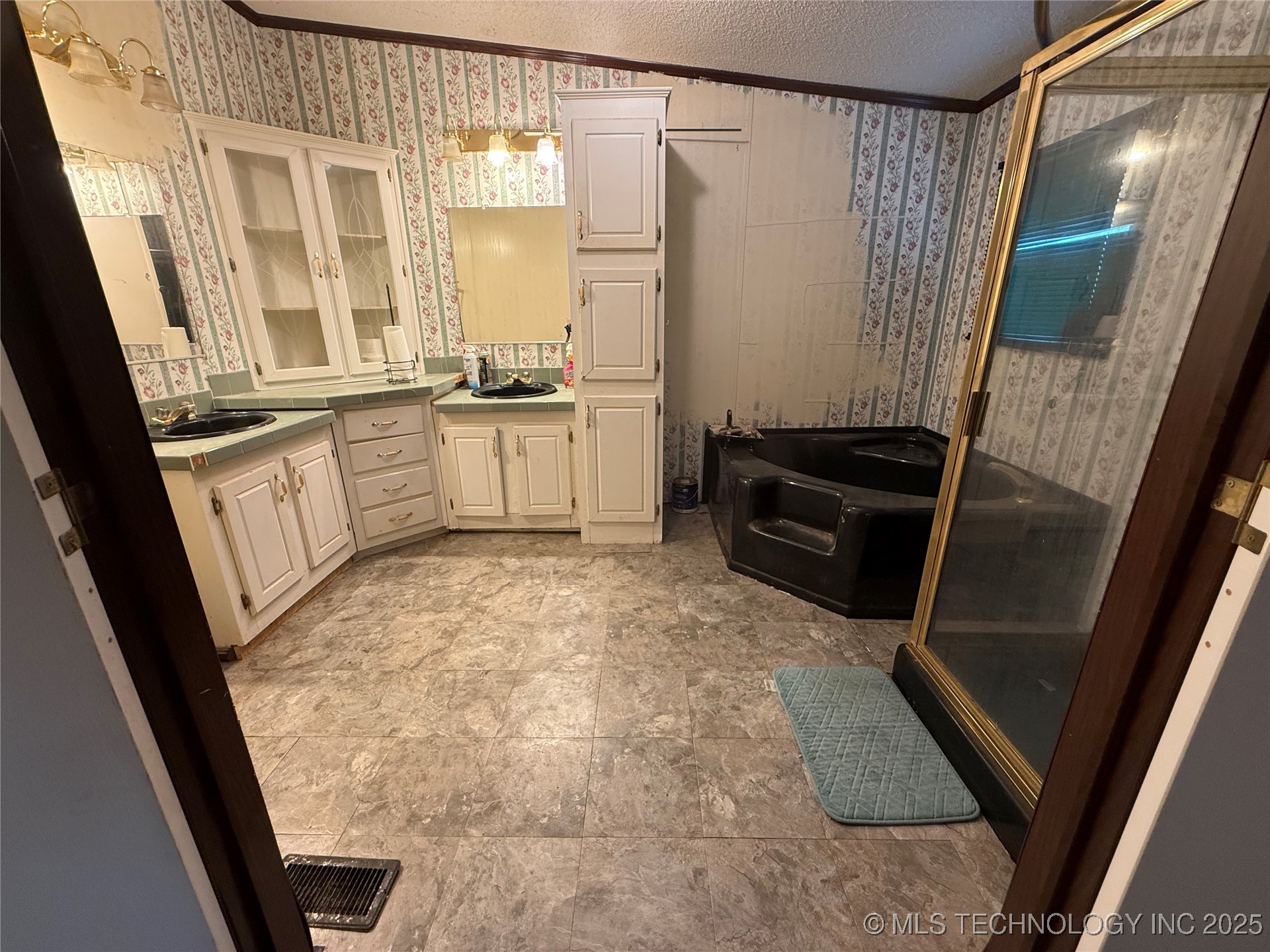 3473 SE 1083 Avenue Red Oak OK 74563