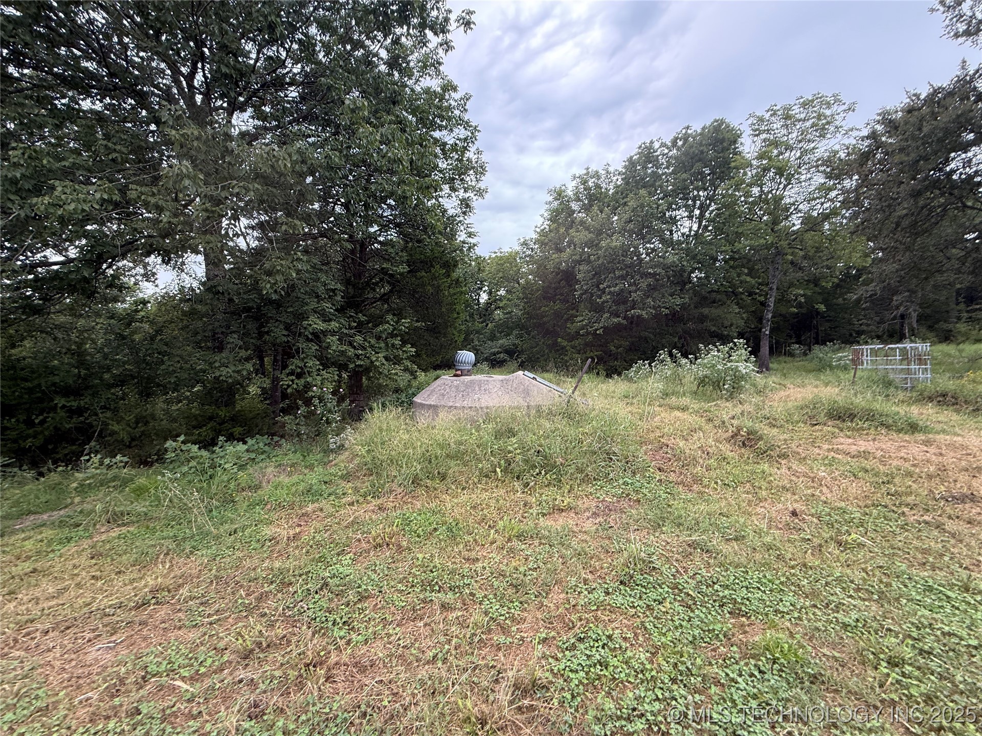 3473 SE 1083 Avenue Red Oak OK 74563